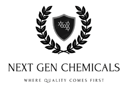 cropped-NGC-Logo.-1